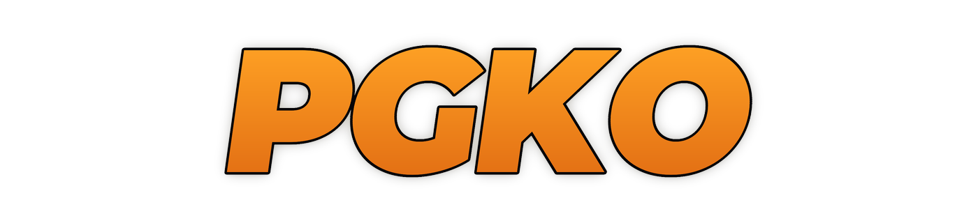 pgko